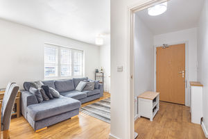 Photo 10- click for photo gallery